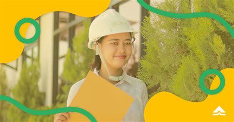 prc civil engineer|Your Complete Checklist To The Civil Engineering Licensure Exam.